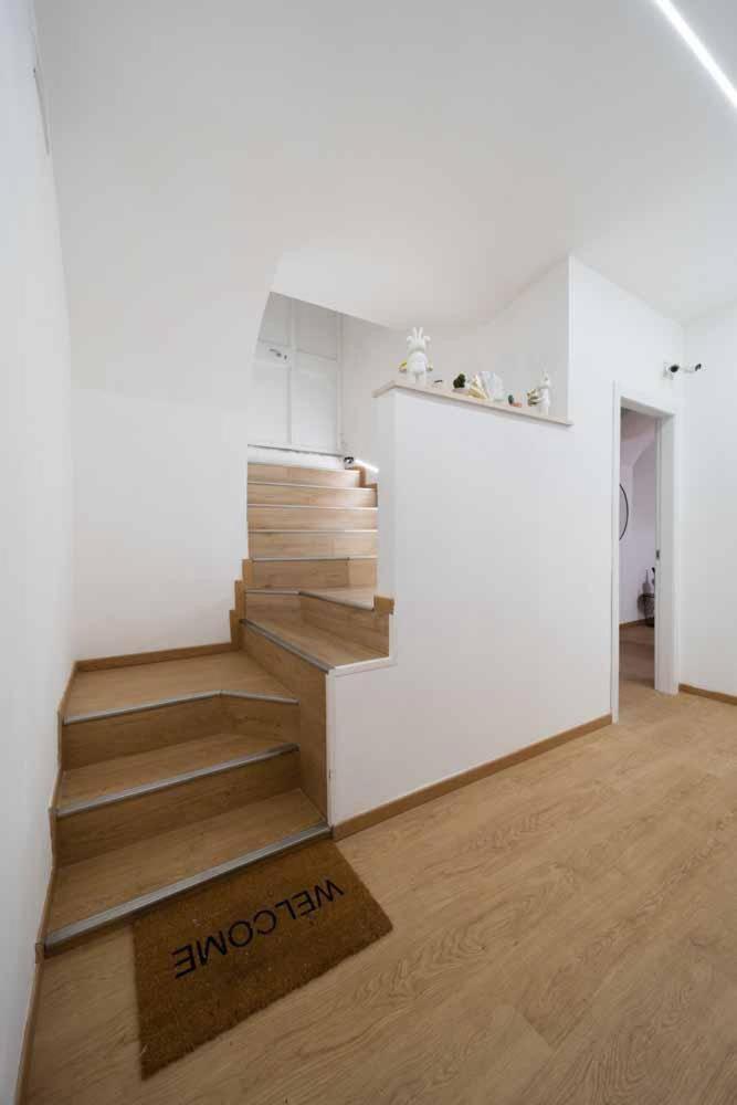 Roomssixty-Five โรม ภายนอก รูปภาพ
