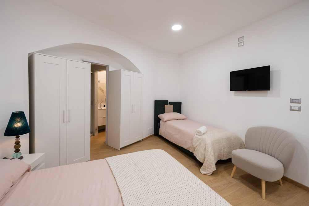 Roomssixty-Five โรม ภายนอก รูปภาพ
