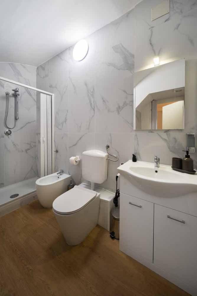 Roomssixty-Five โรม ภายนอก รูปภาพ