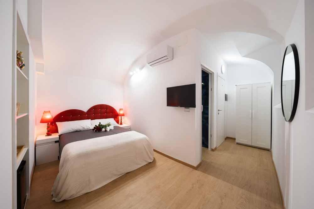 Roomssixty-Five โรม ภายนอก รูปภาพ