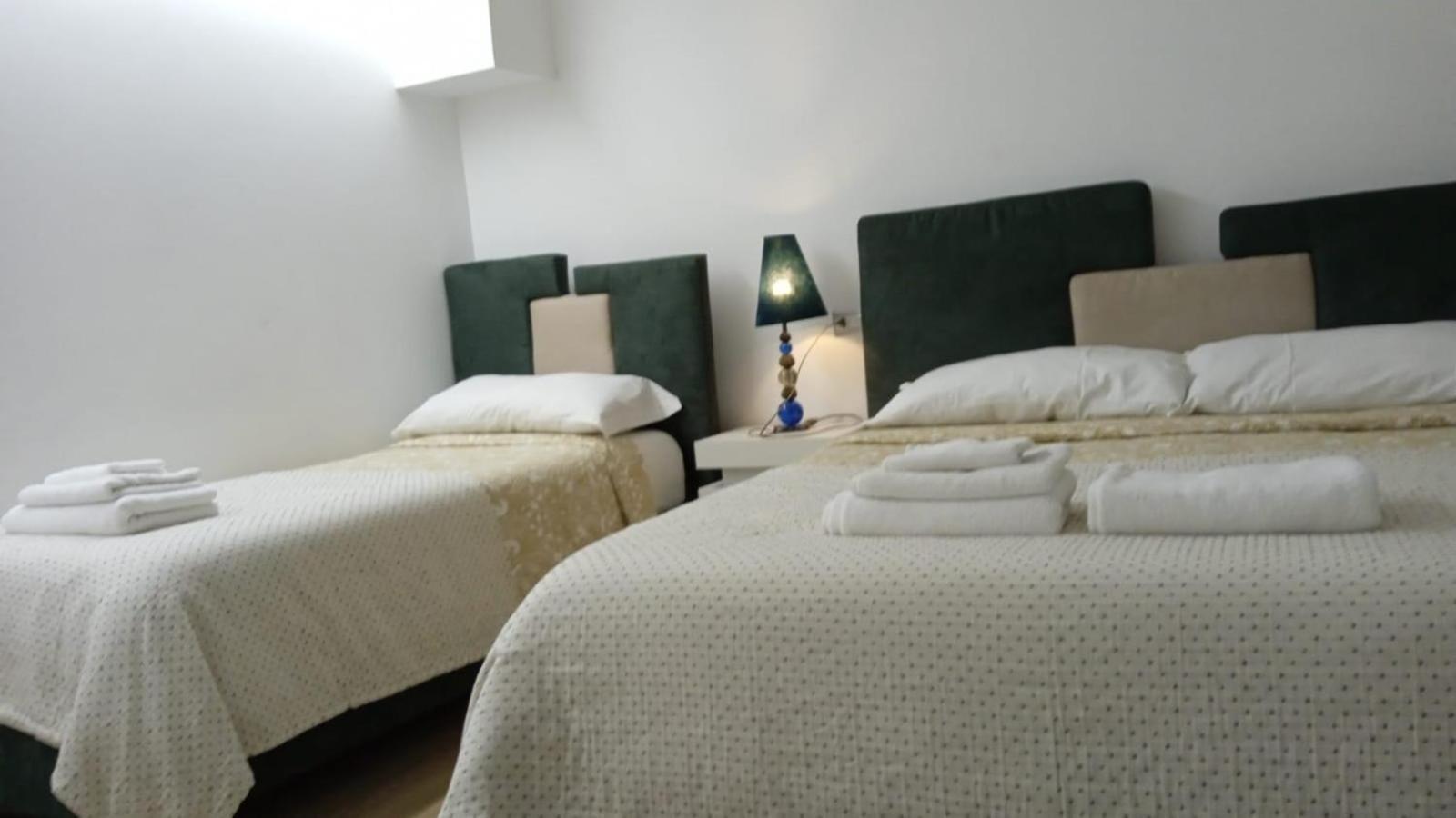 Roomssixty-Five โรม ภายนอก รูปภาพ